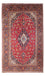 Perserteppich - Keshan - 300 x 200 cm - rot