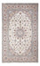Perserteppich - Keshan - 302 x 199 cm - creme