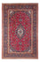 Perserteppich - Keshan - 295 x 195 cm - rot