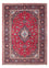 Perserteppich - Keshan - 289 x 200 cm - rot