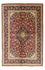 Perserteppich - Keshan 300 x 200 cm - rot