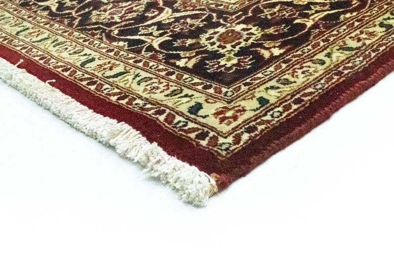 Perserteppich - Keshan 300 x 200 cm - rot