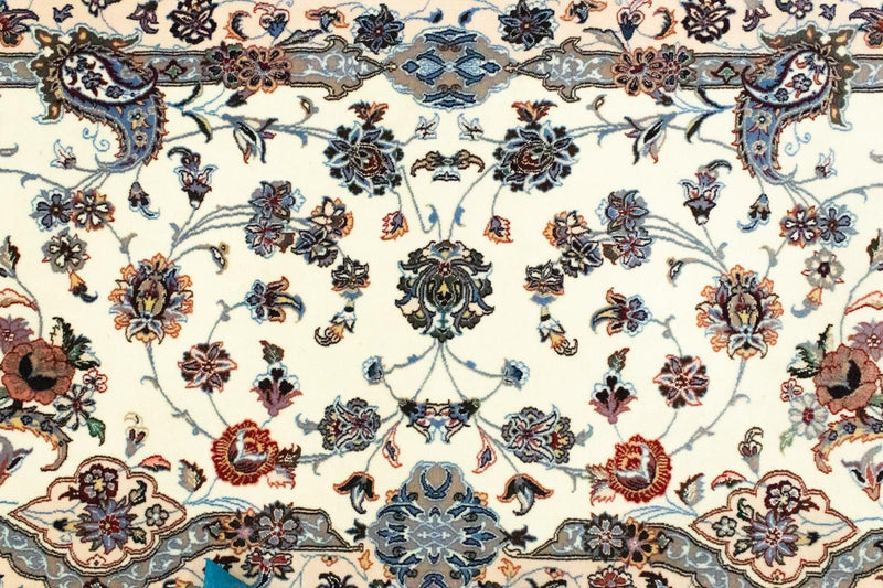 Perserteppich - Classic 186 x 71 cm