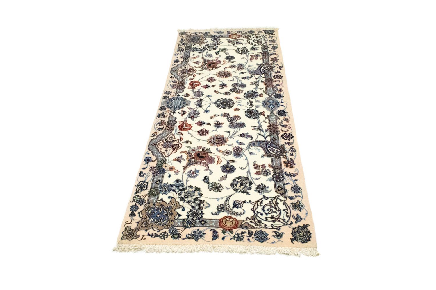 Perserteppich - Classic 186 x 71 cm