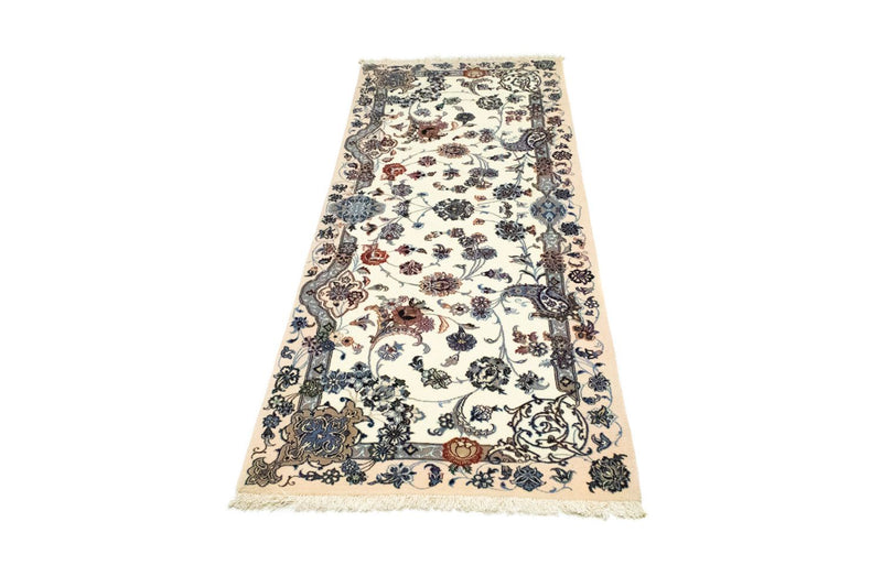Perserteppich - Classic 186 x 71 cm