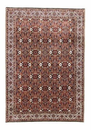 Perserteppich - Bidjar 298 x 207 cm
