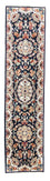 Perserteppich - Classic 295 x 71 cm