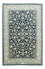 Perserteppich - Keshan 301 x 198 cm