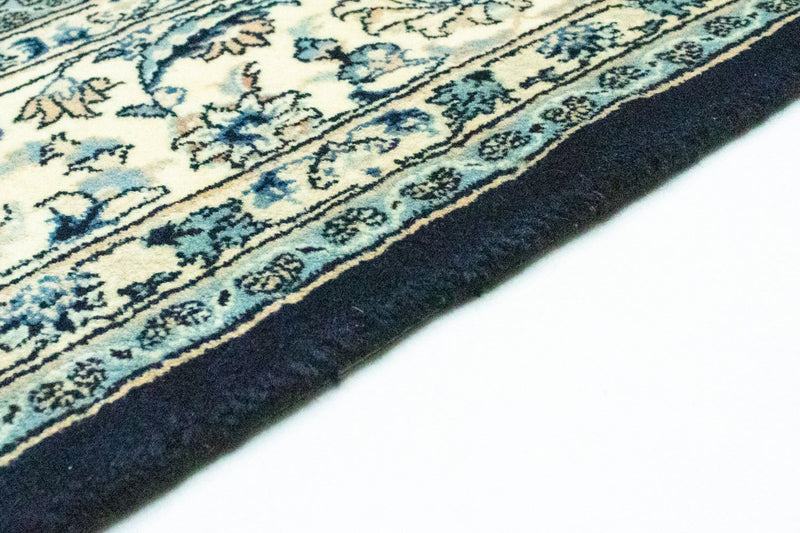 Perserteppich - Keshan 301 x 198 cm