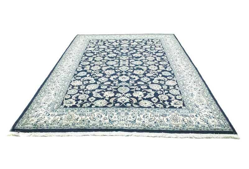 Perserteppich - Keshan 301 x 198 cm