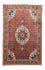 Perserteppich - Bidjar 313 x 205 cm Teppich Wohnzimmer