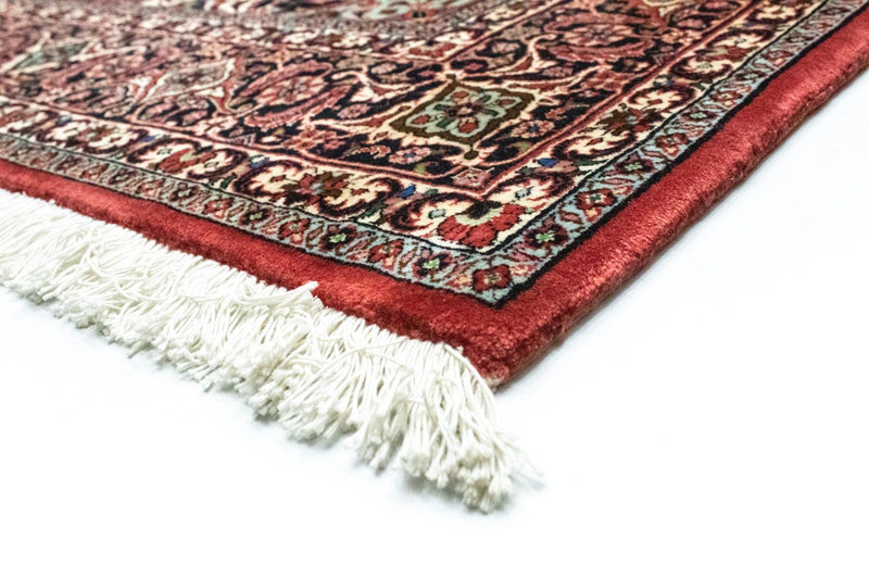 Perserteppich - Bidjar 313 x 205 cm Teppich Wohnzimmer