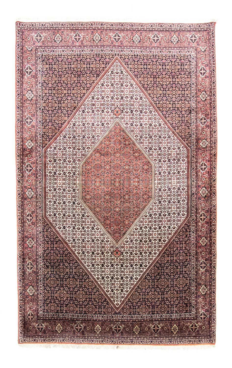 Perserteppich - Bidjar 324 x 208 cm