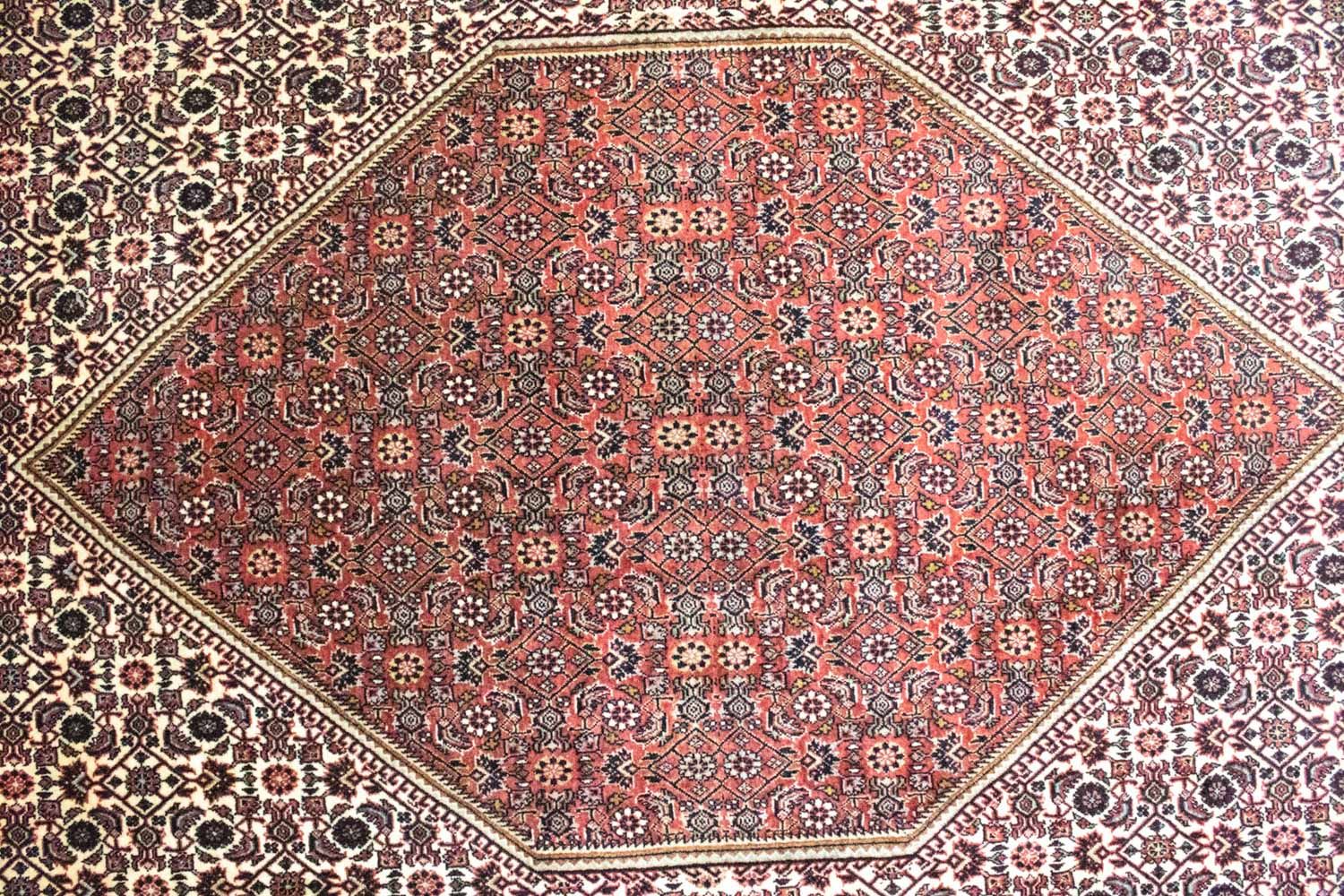 Perserteppich - Bidjar 324 x 208 cm