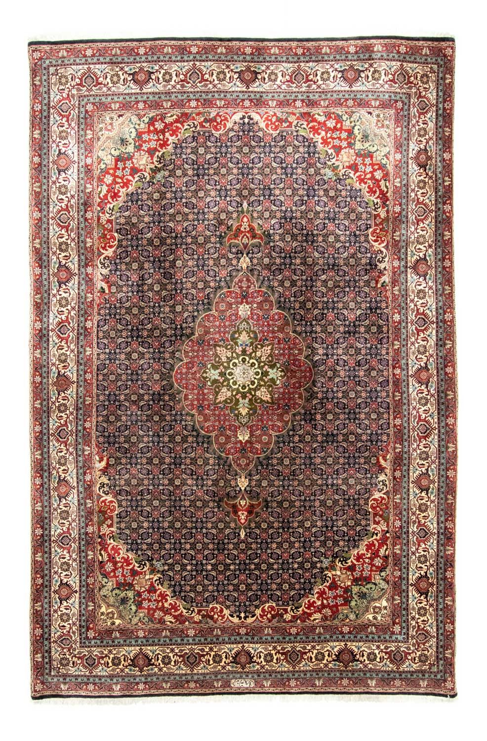 Perserteppich - Bidjar 316 x 210 cm