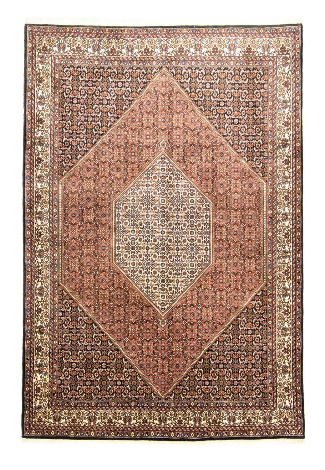 Perserteppich - Bidjar 298 x 203 cm