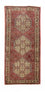 Perserteppich - Bidjar 200 x 89 cm