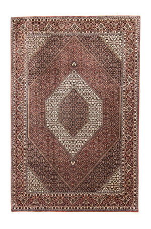 Perserteppich - Bidjar 300 x 204 cm