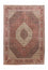 Perserteppich - Bidjar 295 x 206 cm