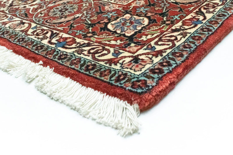 Perserteppich - Bidjar 295 x 206 cm