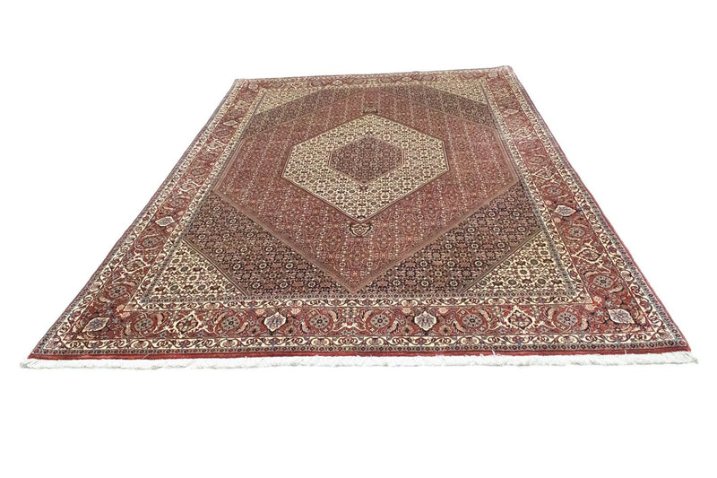 Perserteppich - Bidjar 295 x 206 cm