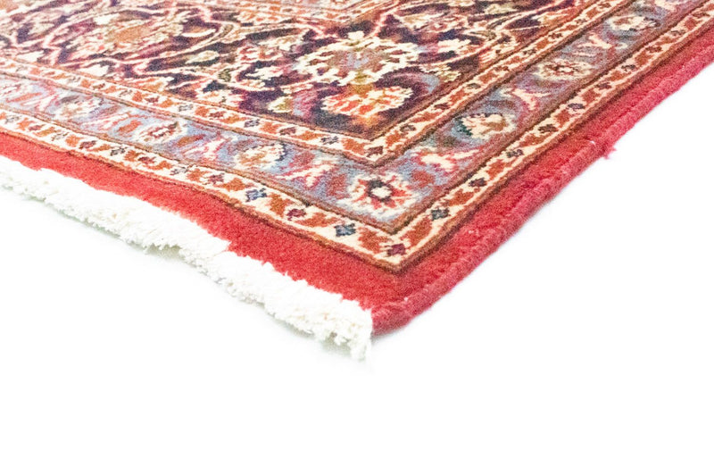 Perserteppich - Keshan 292 x 190 cm - rot