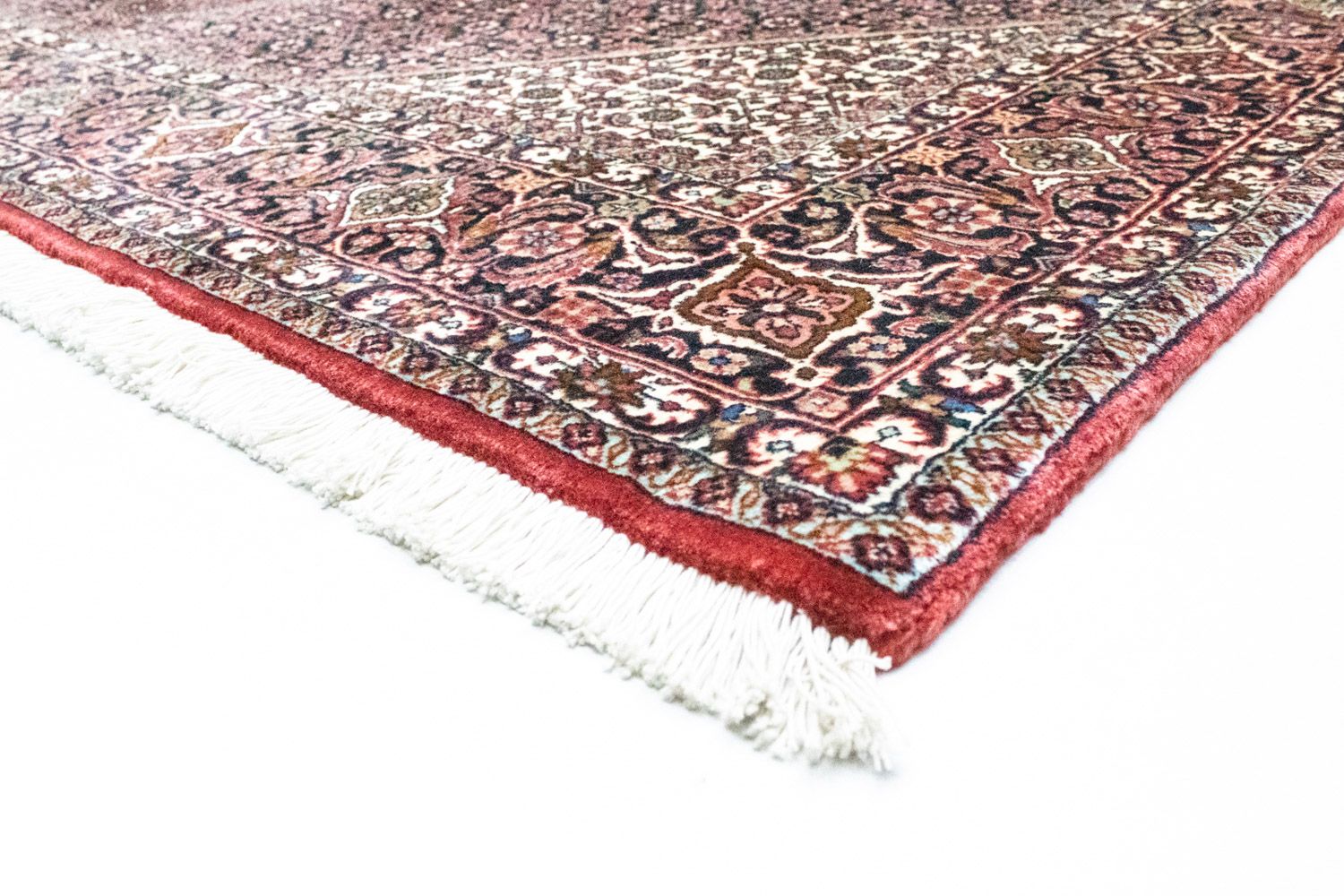 Perserteppich - Bidjar 303 x 200 cm