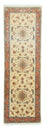 Perserteppich - Täbriz 294 x 83 cm