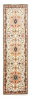Perserteppich - Täbriz 322 x 87 cm
