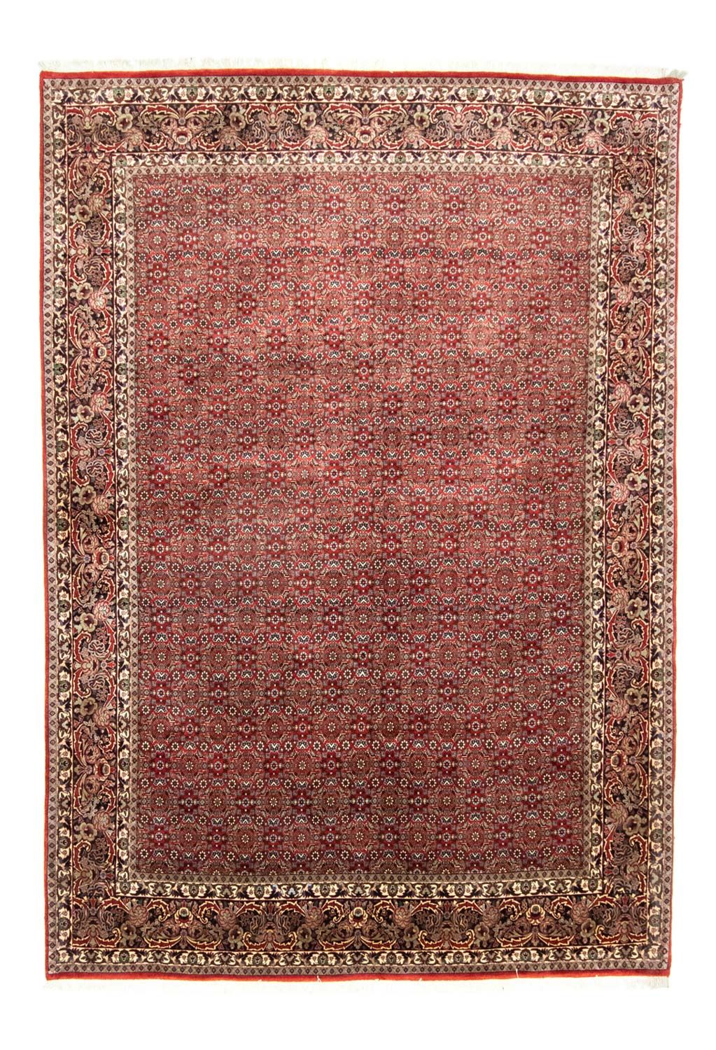 Perserteppich - Bidjar 300 x 211 cm