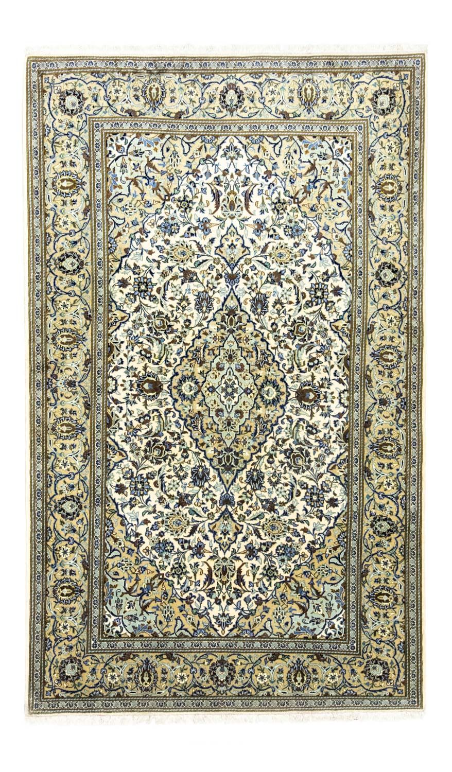 Perserteppich - Keshan 230 x 137 cm