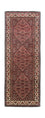 Perserteppich - Bidjar 200 x 75 cm