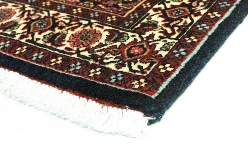 Perserteppich - Bidjar 200 x 75 cm
