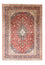Perserteppich - Keshan 352 x 250 cm
