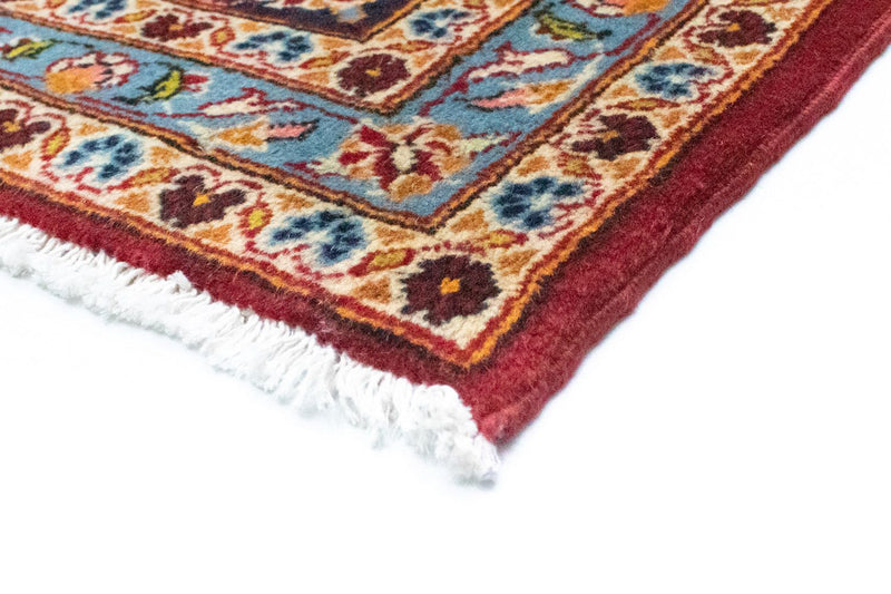 Perserteppich - Keshan 352 x 250 cm
