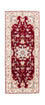 Perserteppich - Täbriz - Royal 200 x 83 cm