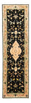 Perserteppich - Täbriz - Royal 290 x 84 cm
