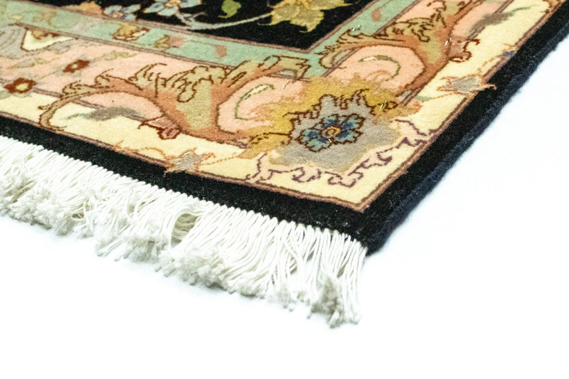 Perserteppich - Täbriz - Royal 290 x 84 cm