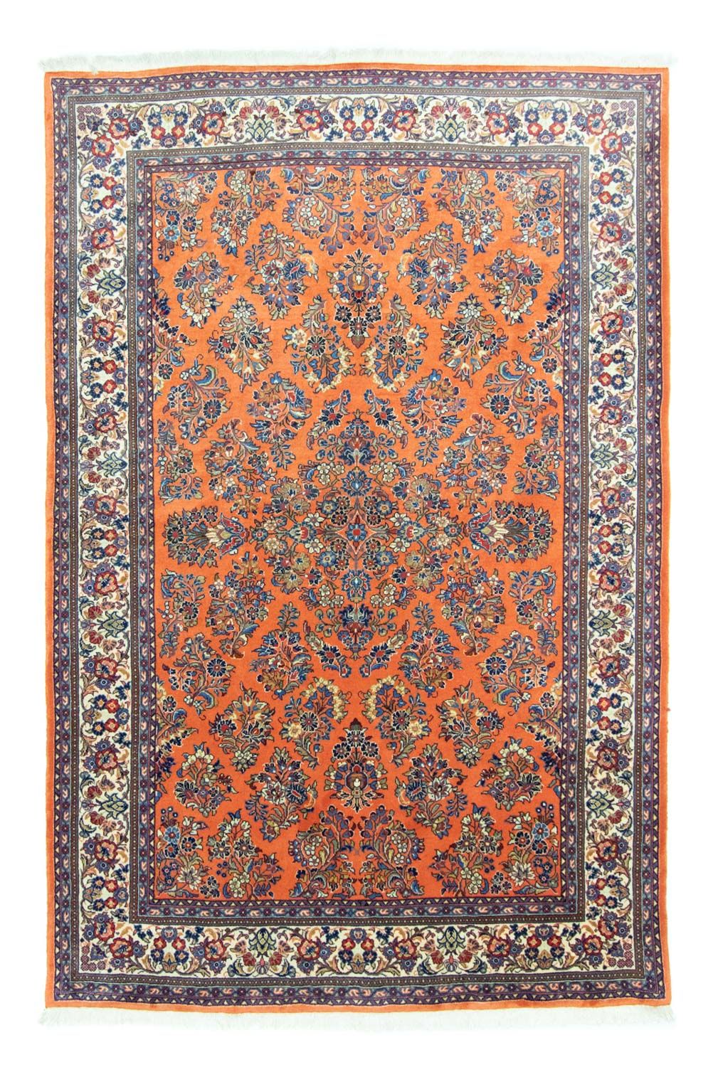 Perserteppich - Classic 303 x 207 cm