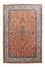 Perserteppich - Classic 303 x 207 cm