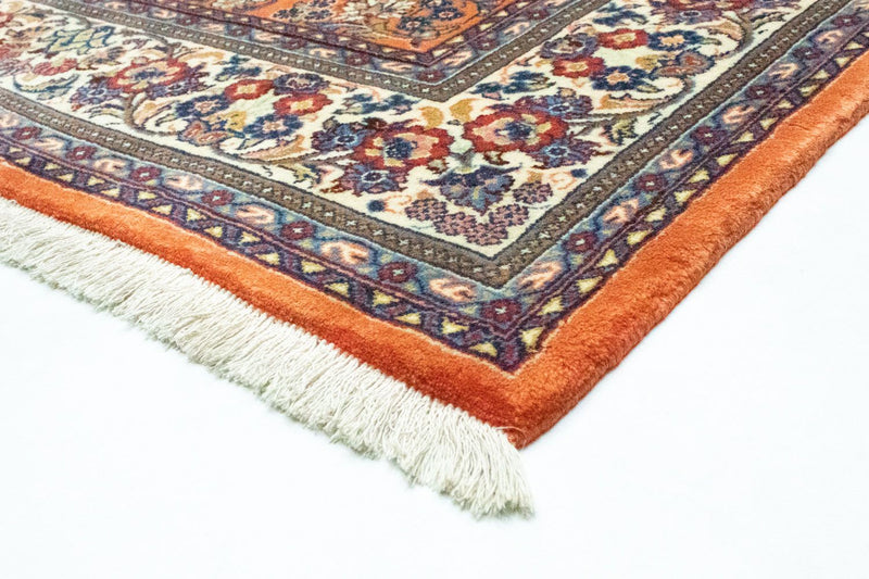 Perserteppich - Classic 303 x 207 cm