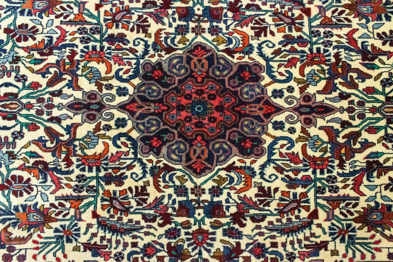 Perserteppich - Bidjar 230 x 140 cm