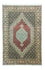 Perserteppich - Classic 300 x 195 cm - blau