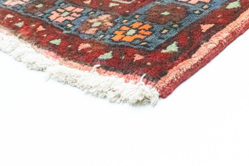 Perserteppich - Nomadic 195 x 136 cm