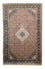 Perserteppich - Nomadic 338 x 216 cm
