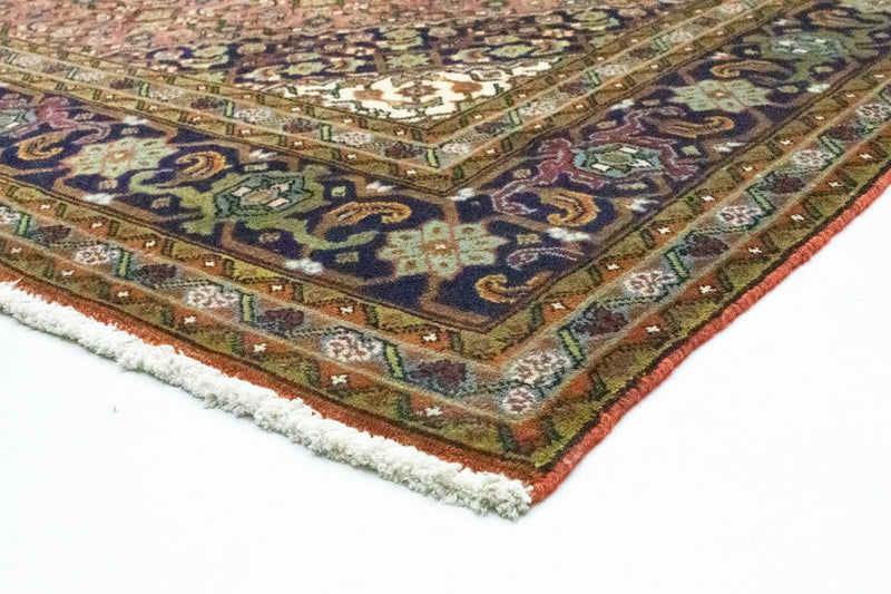Perserteppich - Nomadic 338 x 216 cm