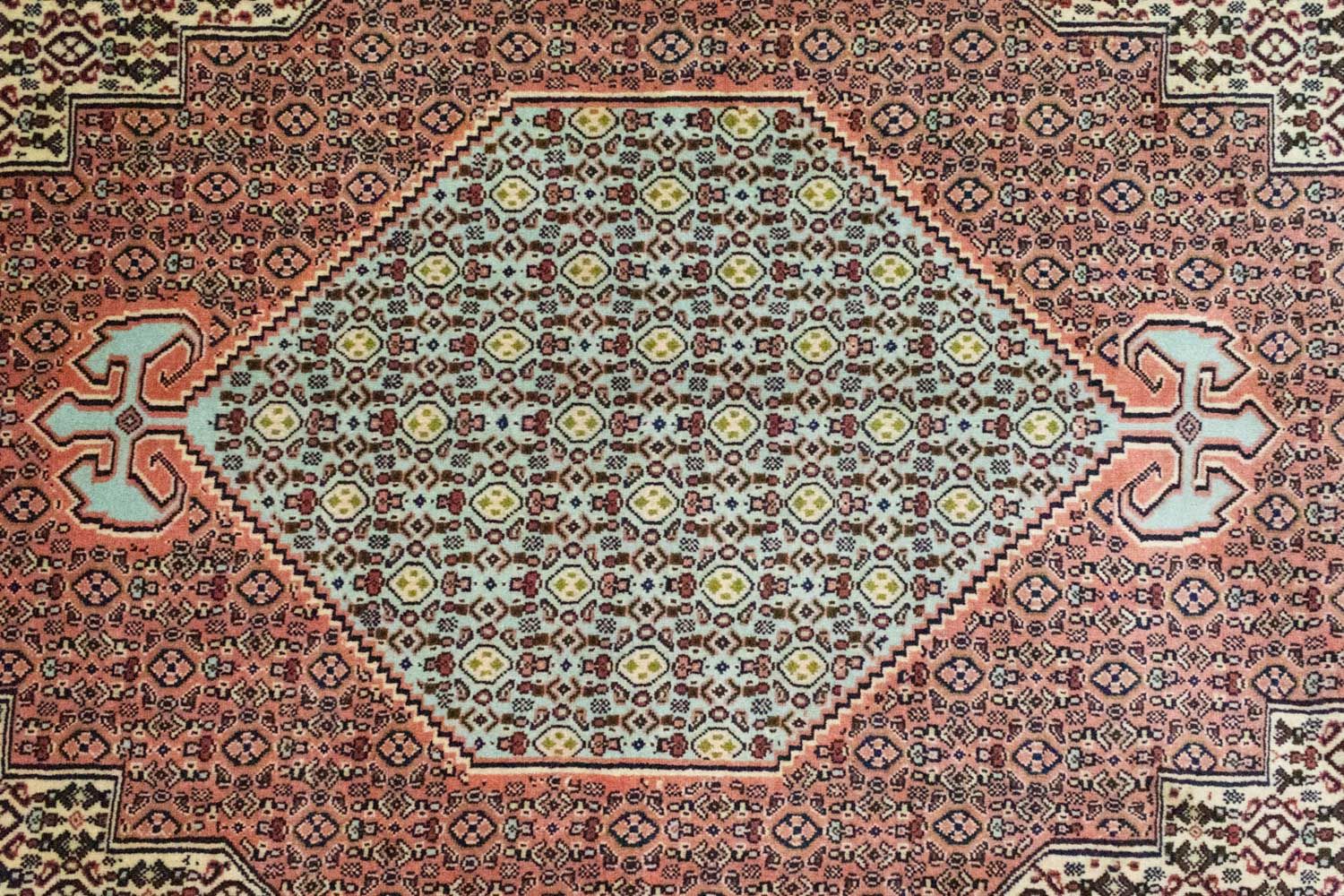 Perserteppich - Classic 318 x 198 cm