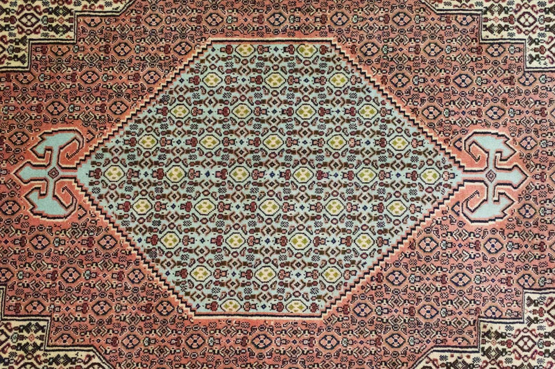 Perserteppich - Classic 318 x 198 cm