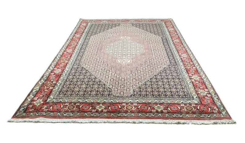 Perserteppich - Classic 318 x 198 cm