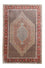 Perserteppich - Classic 307 x 202 cm
